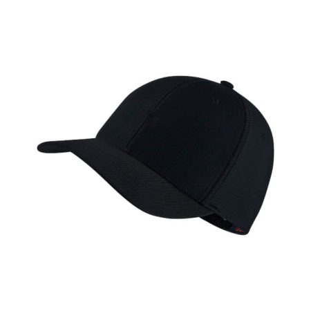 Hat Black Suits